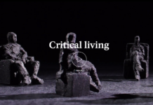 Radical Project Rejected âMental Illness,â Embraced Communal Healing