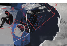 Not Just Soldiers: Civilians with PTSD Struggle to Find Effective Therapy