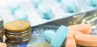 Public Purse a Cash Cow for Pharma: Could Taxpayer Dollars Be Better Spent? medicaid expenditures