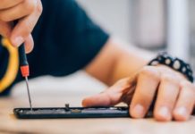 Mending Hearts: How a ‘Repair Economy’ Creates a More Caring Community