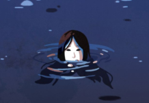 Put Down the Self-Help Books. Resilience Is Not a DIY Endeavour