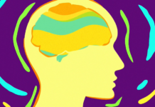 Is Sexual Desire a Medical Issue? New Drug Revives Debate