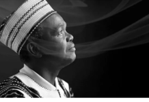 The Shamanic View of ‘Mental Illness’: Birth of a Healer