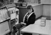 Health Warning: Social Rejection Doesn’t Only Hurt, It Kills