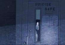 Thousands of Immigrants Suffer In US Solitary Confinement