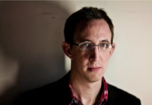 Why What We Think We Know About Schizophrenia Is Wrong