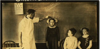 Are Mental Health Screenings for Youth Worth the Risk?