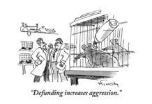 Researcher Critiques Misleading Claims About Antidepressants