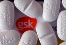 I Know Antidepressant Withdrawal Is Real. Why Didn’t Doctors?