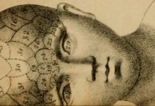 Stigma and Discrimination Linked to the Biomedical Model of Mental Health