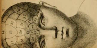 Stigma and Discrimination Linked to the Biomedical Model of Mental Health