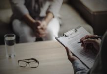 Why the Mainstream Media Has Failed to Tell Truths About Psychiatry