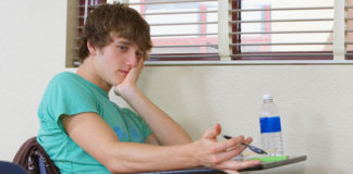 Teacher Perspectives on Student ADHD Medication Use