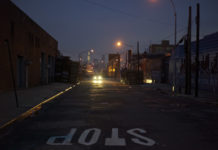 Structural Competency Training May Increase Empathic Connections in Psychiatry Residents