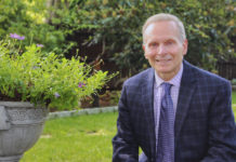 Craig Wiener – ADHD: A Return to Psychology