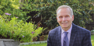 Craig Wiener – ADHD: A Return to Psychology