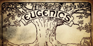 eugenics