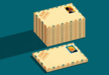 FDA Enforcement Actions Plummet Under Trump