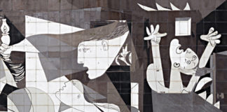 U.S. Politicians Now “Trauma Informed”—Should We Be Hopeful? trauma wars adverse childhood experiences