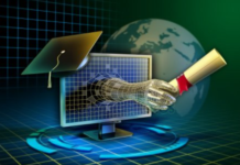 Inside an Online Charter School: Labeling Kids “Disabled” for Profit online education