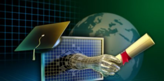 Inside an Online Charter School: Labeling Kids “Disabled” for Profit online education