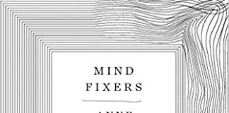 An “Even-Handed” History of Psychiatry as Damning as the “Polemics”? Mind Fixers by Anne Harrington cropped