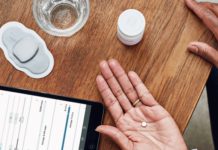Review Finds FDA Approval of Digital Antipsychotic Misguided