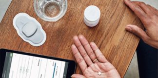Review Finds FDA Approval of Digital Antipsychotic Misguided