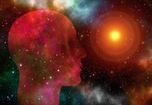 When Researchers Listen to People Who Hear Voices