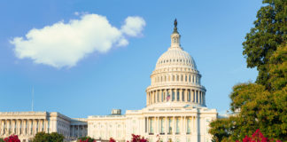 Congress Holds Historic Hearing on Childhood Trauma