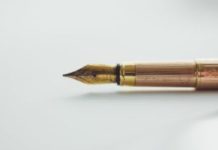 Why I Am Not a Psychiatrist