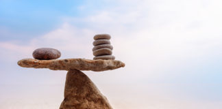Equal Legal Capacity or ‘Supported Decision-Making’? supported decision-making equal legal capacity