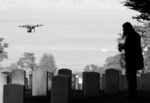 Being-Towards-Suicide