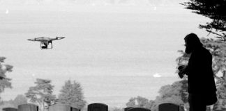 Being-Towards-Suicide