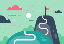 Responding to “The Case Against AOT”—Next Steps for Change case against AOT involuntary outpatient commitment