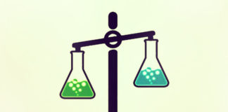 The Chemical Imbalance Theory: Dr. Pies Returns, Again chemical imbalance theory
