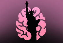 On Cognitive Liberty: A Principle to Rally Behind cognitive liberty