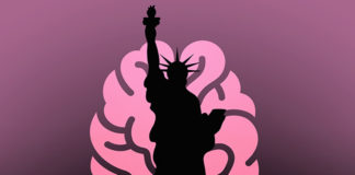 On Cognitive Liberty: A Principle to Rally Behind cognitive liberty