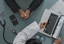 Why Don’t Prescribers Discuss Antidepressant Discontinuation?