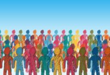 Open Dialogue and a Human Rights Approach to Mental Health Care