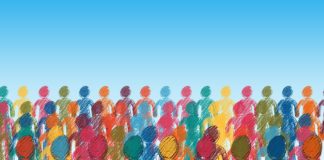 Open Dialogue and a Human Rights Approach to Mental Health Care