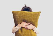 âWe Have to Speak OutâŠand Be Heardâ: Life After Sexual Abuse