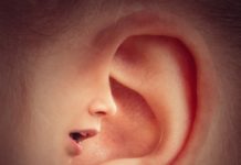 Talking About Psych Diagnoses and Drugs: A Primer for Parents & Professionals