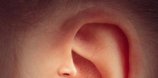 Talking About Psych Diagnoses and Drugs: A Primer for Parents & Professionals