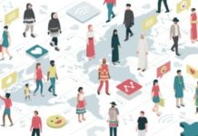 Why We Need an Empathy Revolution