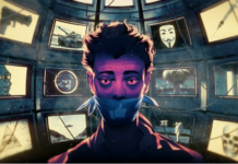 The Trauma Floor: The Secret Lives of Facebook Moderators in America