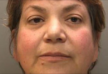 Fake Scottish Psychiatrist May Have Prescribed ECT