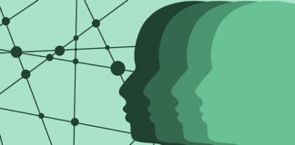 System Change Toward a Green Movement in Mental Health green movement mental health