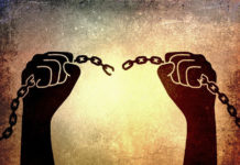 End Kendra’s Law Now: Racist, Classist Practices in Involuntary Psychiatry Persist abolish psychiatric slavery involuntary commitment