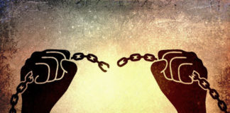 End Kendra’s Law Now: Racist, Classist Practices in Involuntary Psychiatry Persist abolish psychiatric slavery involuntary commitment